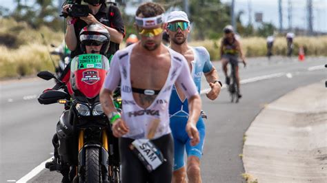 ironman world championship results|Ironman World Championships St. George results .